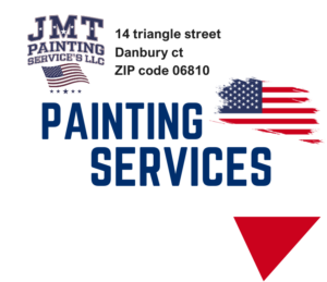house-painting-services-jmtpaintingservice-the-best