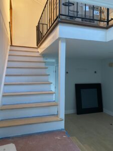 jmt painter quality and excellence jmtpaintingservices 00