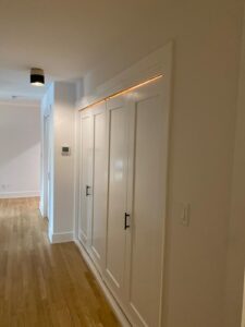 jmt painter quality and excellence jmtpaintingservices 01