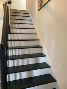 jmt painter quality and excellence jmtpaintingservices 02