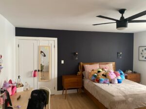 jmt painter quality and excellence jmtpaintingservices 03