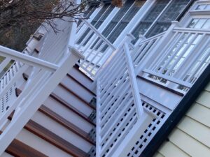 jmt painter quality and excellence jmtpaintingservices 06