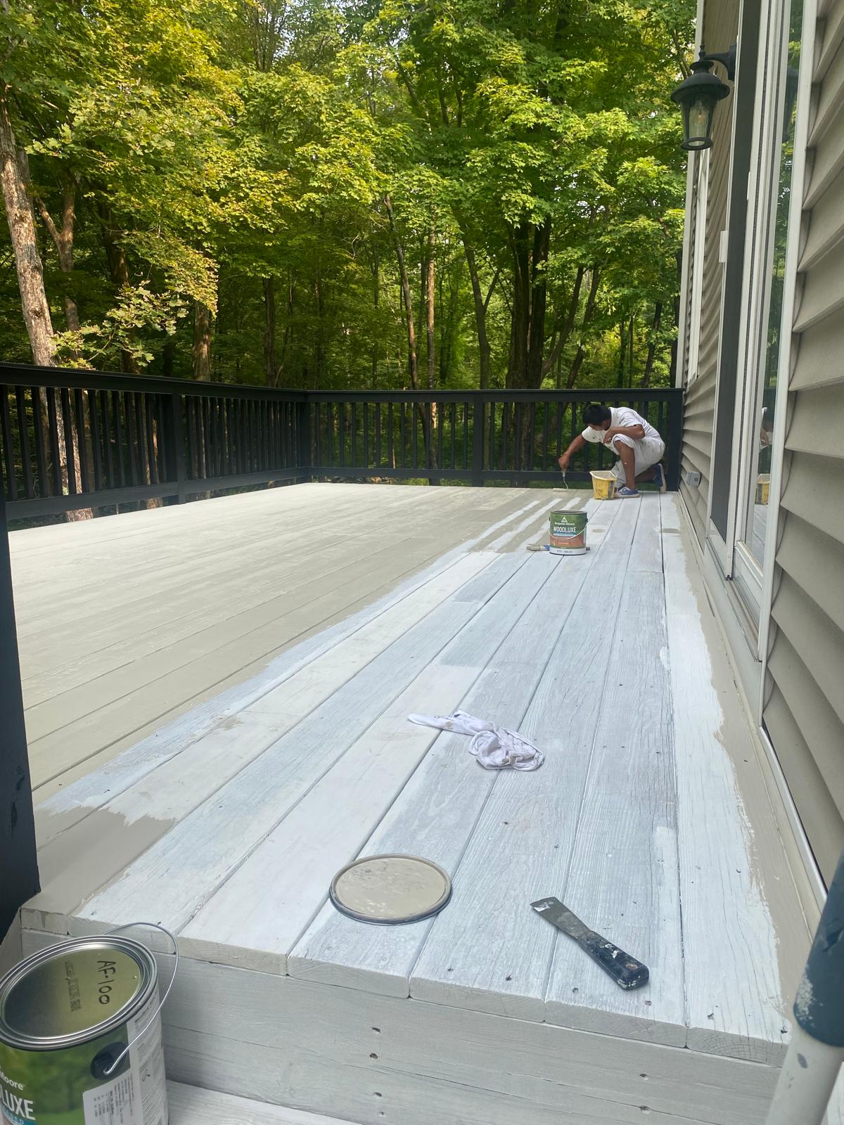 jmt painter quality and excellence jmtpaintingservices 07