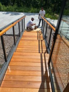 jmt painter quality and excellence jmtpaintingservices 08