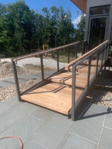 jmt painter quality and excellence jmtpaintingservices 09