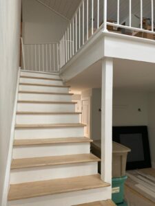 jmt painter quality and excellence jmtpaintingservices 11