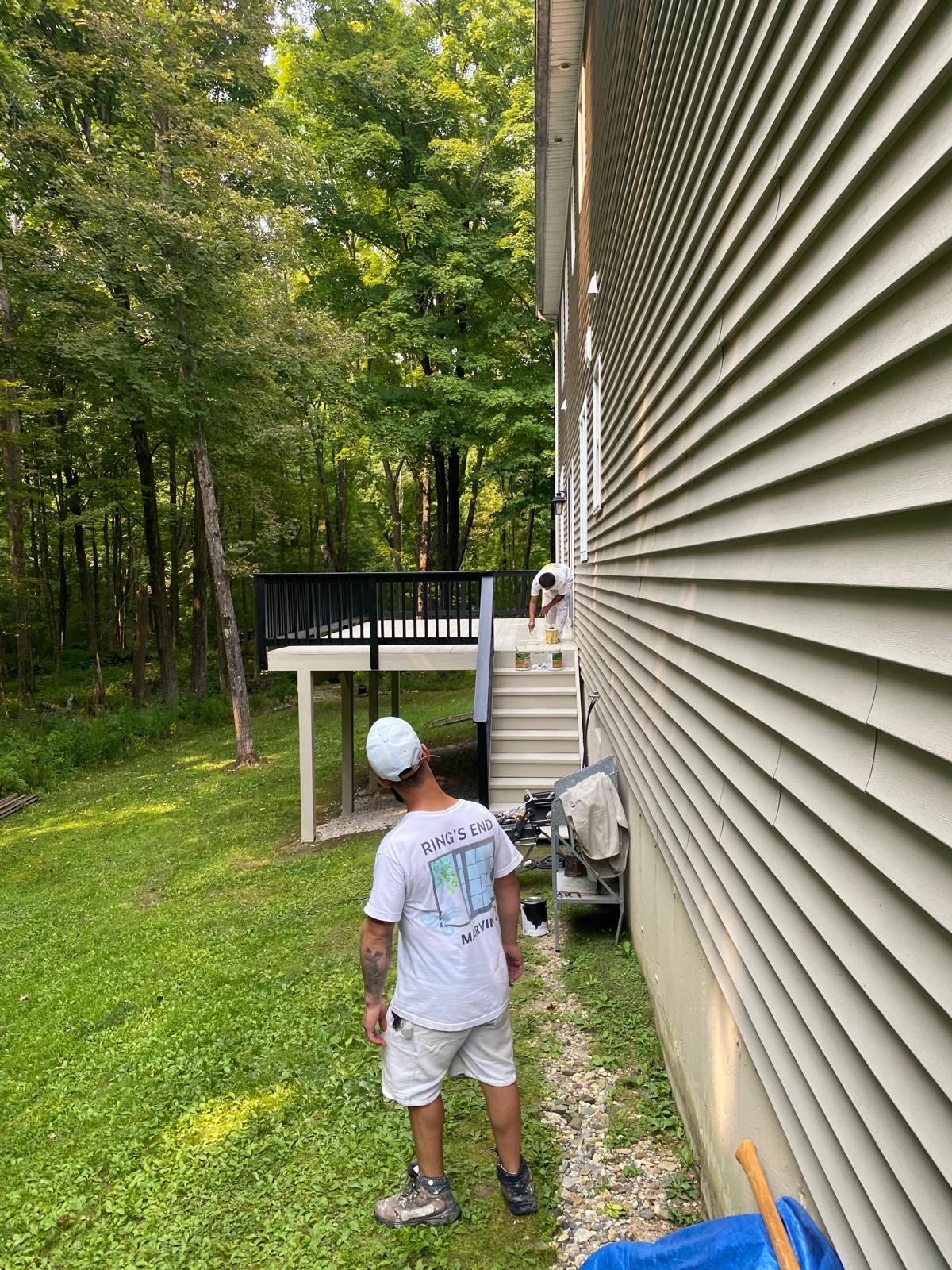 jmt painter quality and excellence jmtpaintingservices 20