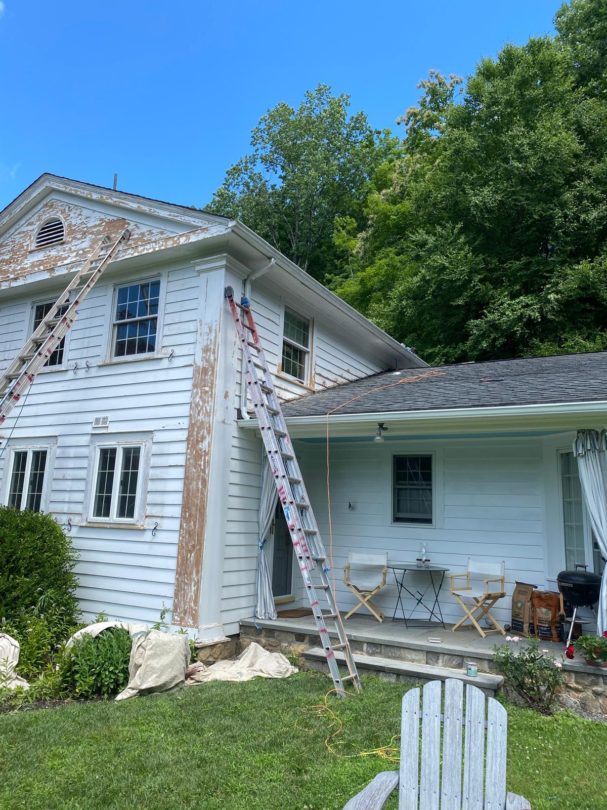 jmt painter quality and excellence jmtpaintingservices 21