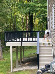 jmt painter quality and excellence jmtpaintingservices 22