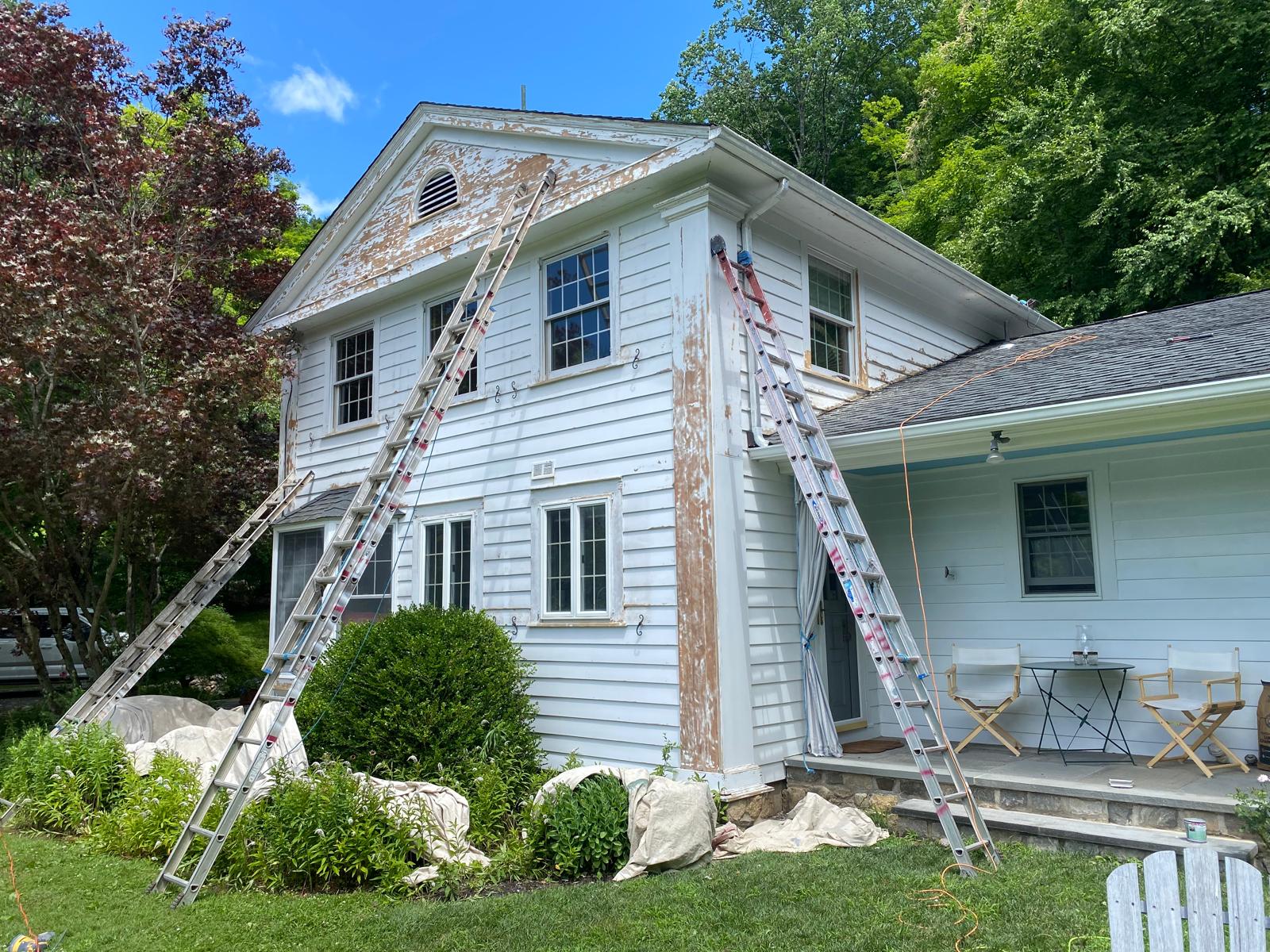 jmt painter quality and excellence jmtpaintingservices 23