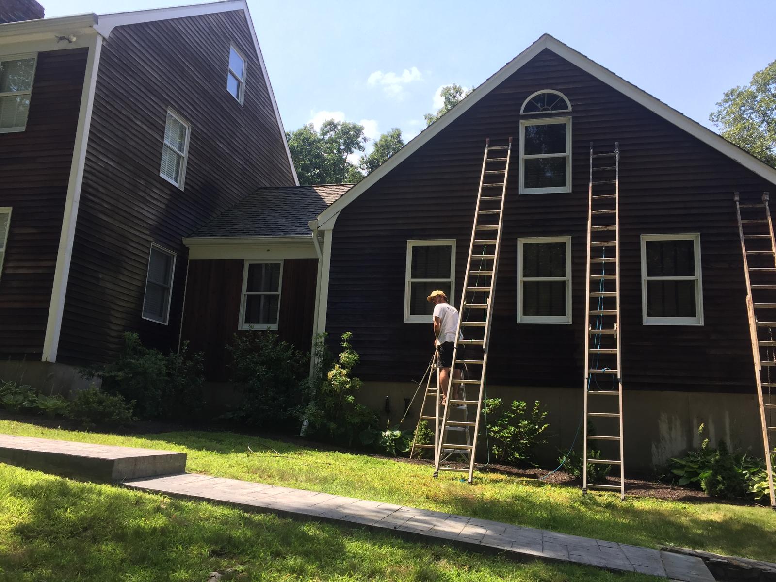jmt painter quality and excellence jmtpaintingservices 24