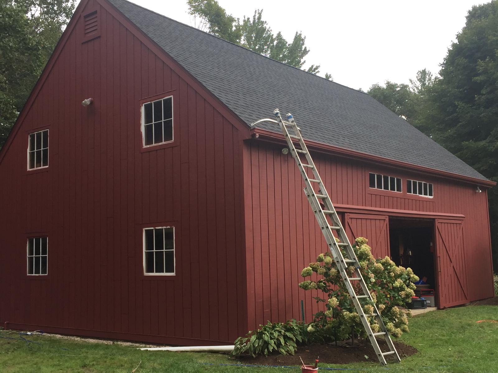 jmt painter quality and excellence jmtpaintingservices 25