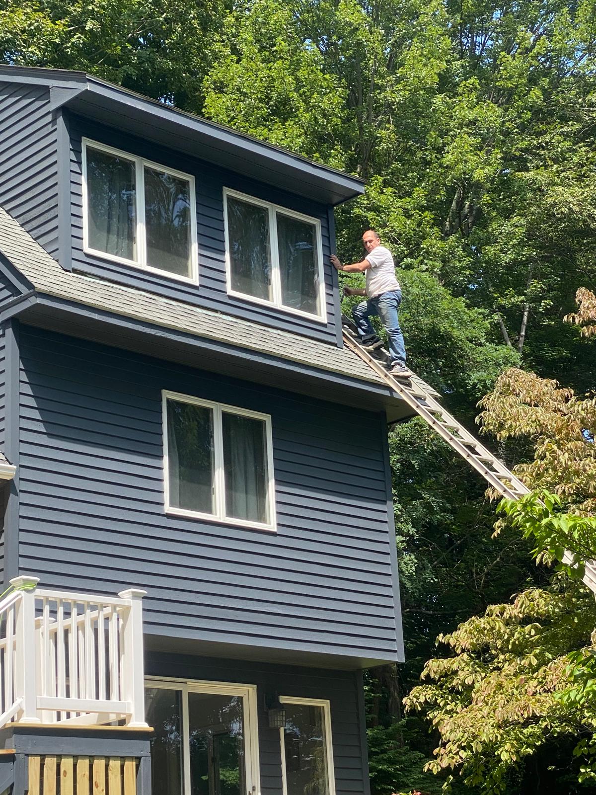 jmt painter quality and excellence jmtpaintingservices 26