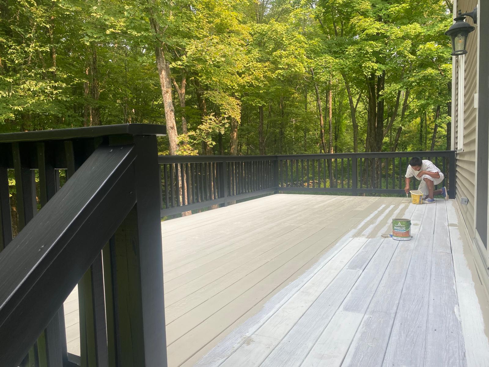 jmt painter quality and excellence jmtpaintingservices 27