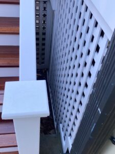 jmt painter quality and excellence jmtpaintingservices 33