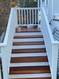 jmt painter quality and excellence jmtpaintingservices 44