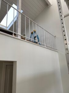 jmt painter quality and excellence jmtpaintingservices 90