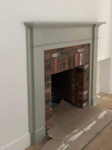 jmt painter quality and excellence jmtpaintingservices 91