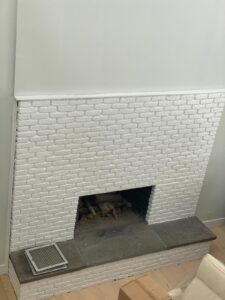 jmt painter quality and excellence jmtpaintingservices 92