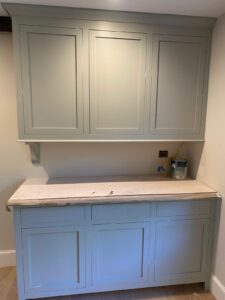 jmt painter quality and excellence jmtpaintingservices 93