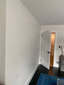 jmt painter quality and excellence jmtpaintingservices 94