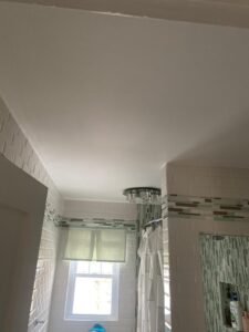 jmt painter quality and excellence jmtpaintingservices 95